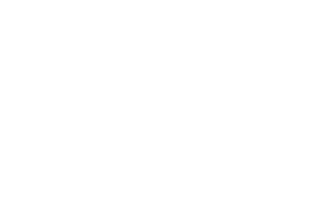 Gold Coast Psychology Centre