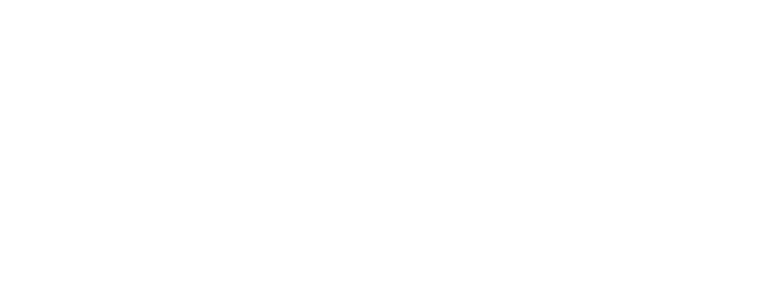 Coolaroo