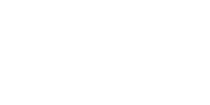 ECI