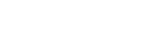 Elisha
