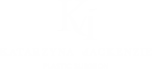 KM PS