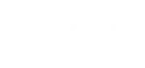 MSP