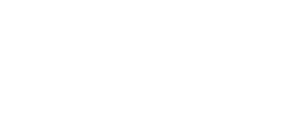 NSK