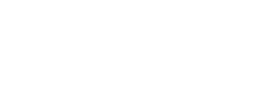 Pacific Fuel Solutions