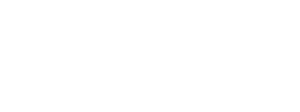 GF Flow System