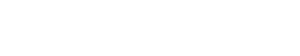 Marina Specialists